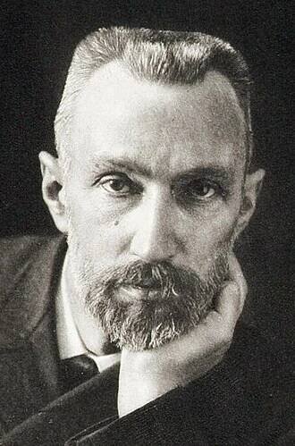 Category:Pierre Curie - Wikimedia Commons
