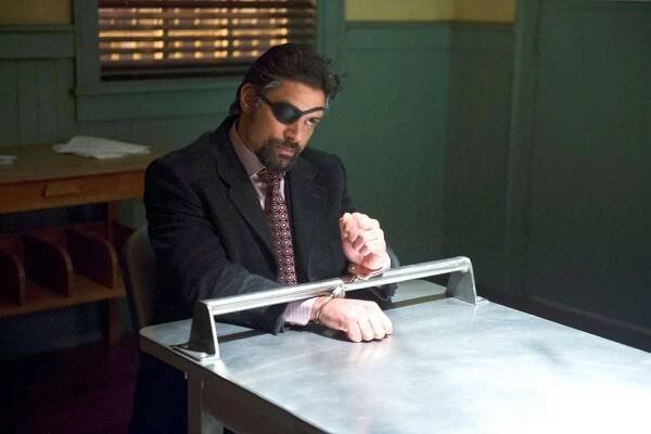 manu-bennett-as-slade-wilson.jpg
