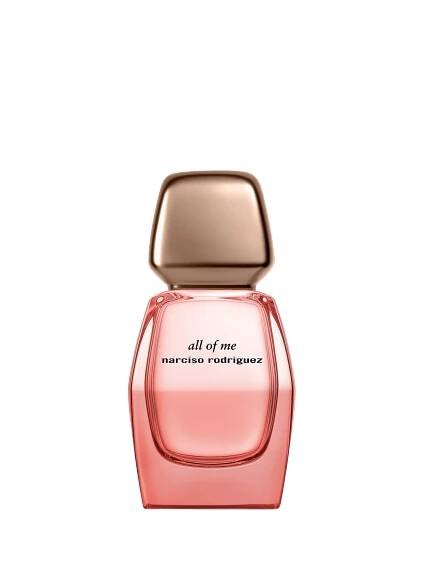 Narciso Rodriguez All Of Me Intense W EDP 30 ml