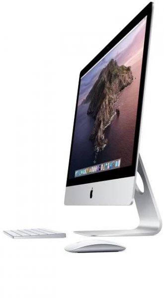 iMac