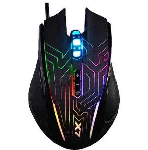 A4Tech X87 od 465 Kč