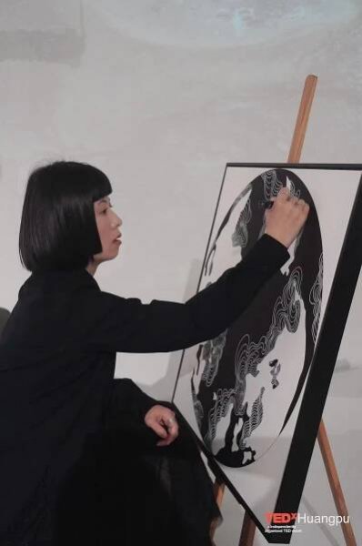Shuai WANG-001.jpg