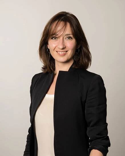 Marie-Claude Fournet Avocat Paris