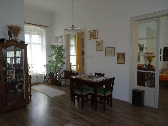 Apartmány PrimaByt foto 21