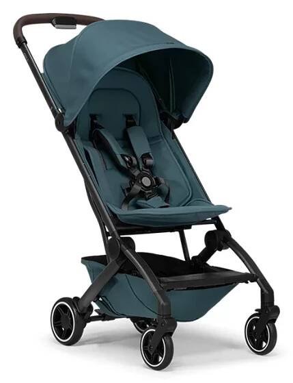 Joolz Aer Plus 2023