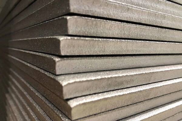 futureSTEEL - Networking - marketSTEEL de