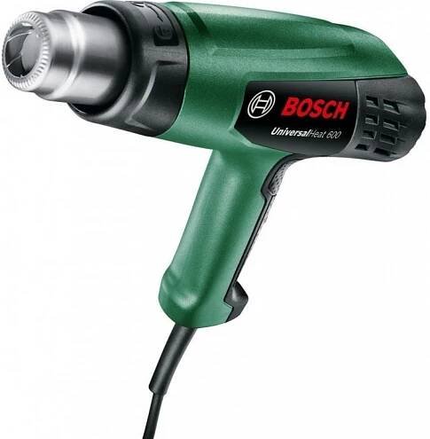 BOSCH UniversalHeat 600 0.603.2A6.120