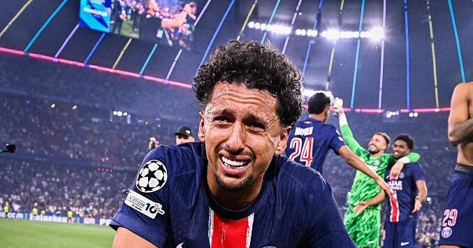 PSG není před startem nové sezony ve stoprocentní kondici. Využije toho Nantes?