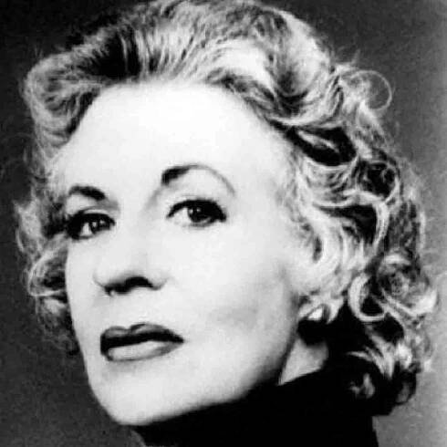 Acting Resources