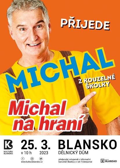 ev_1639_Michal-na-hrani-plakat-A3-tisk.jpeg