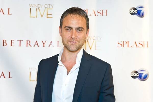 21-captivating-facts-about-stuart-townsend
