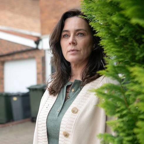 “A drama full of paranoia”: The Feud is the “engrossing” domestic thriller that will play on every emotion