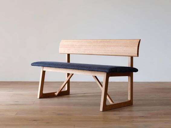 Lacuna - Bench - Image 3