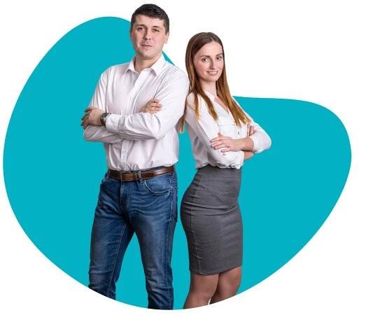 nemovitosti-reality-min