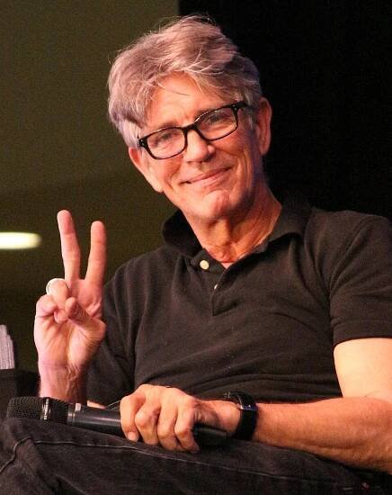 Category:Eric Roberts - Wikimedia Commons