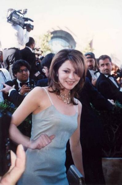 File:Jane Leeves (1995).jpg - Wikimedia Commons