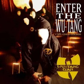 Enter the Wu-Tang (36 Chambers) turns 30: How the album pays homage to hip-hop’s mythical & martial arts origins
