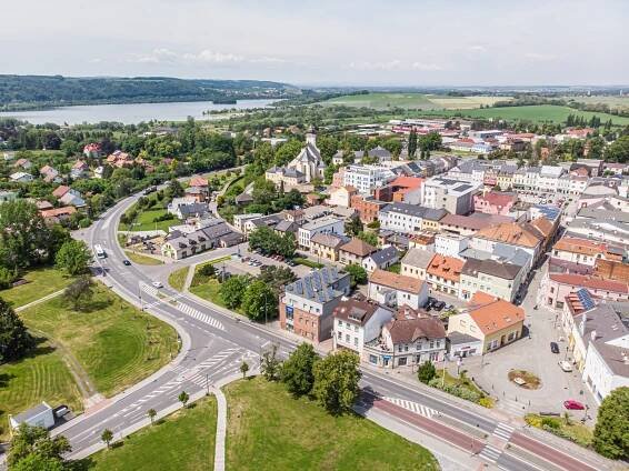 Pozvánky 7/2025