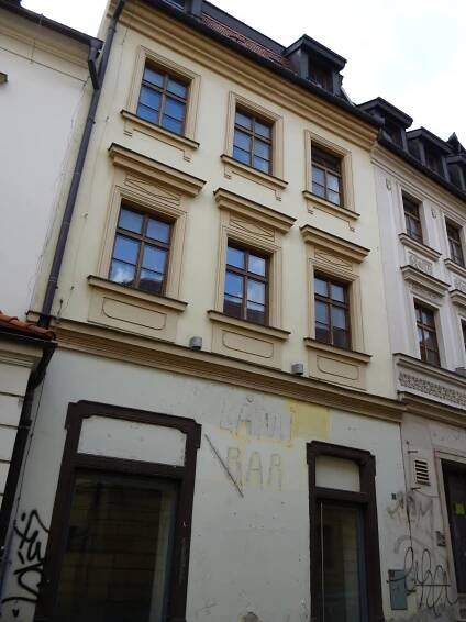 Dominikánská_11,_Brno.JPG