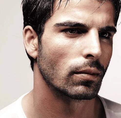 Mehmet Akif Alakurt - Biography, Height & Life Story | Super Stars Bio