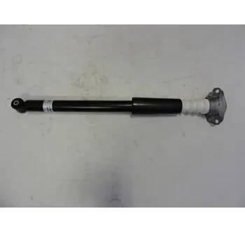 Autodíl Tlumič kompletní zadní OCTAVIA I. COMBI, BILSTEIN 19-068633, pro ROOMSTER, 5J. Typové číslo: 120395011,120395011,120395011, 1J9513025E, 1J9513025A, 1J9513025R, 19-068633