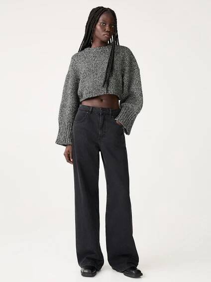 Pull&Bear Svetr