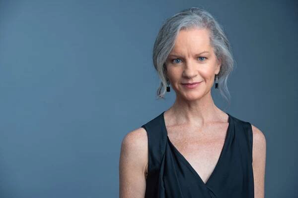 Tracey Hoyt_3_By Christian Lloyd.jpg