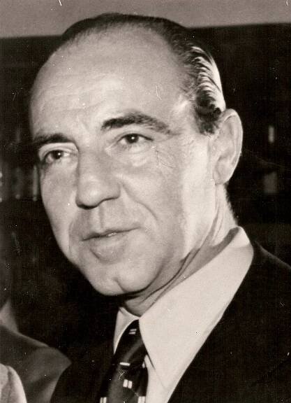 José María Sánchez-Ventura - Wikipedia