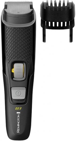 Remington B3 MB3000