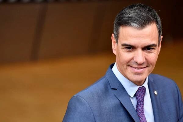 Španielsky premiér predstavil nový zákon o rovnosti pohlaví