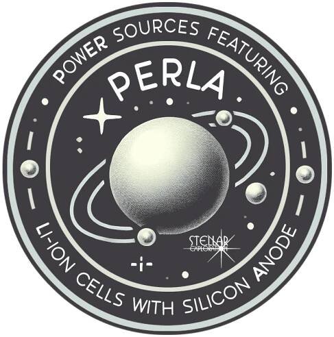 Stellar Exploration