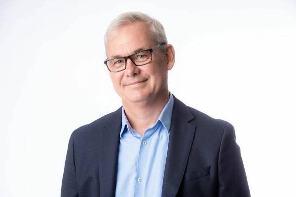 In Hindsight – BellBlomquist Consulting
