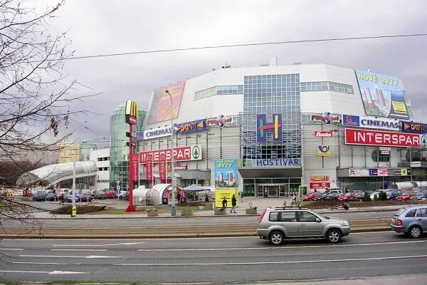 Soubor:Interspar Hostivař.jpg – Wikipedie