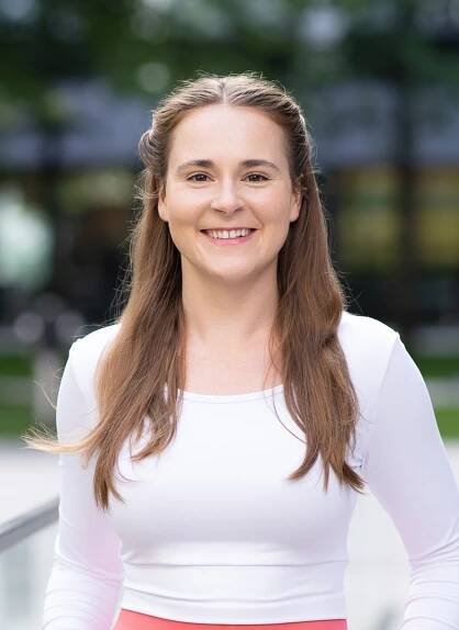 Denisa Vaňková – HAVEL & PARTNERS