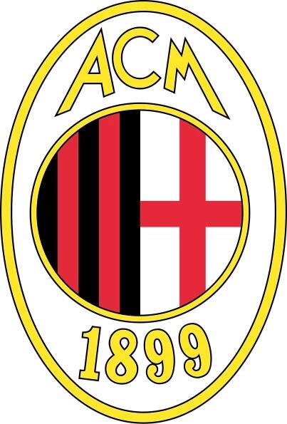 Datei:AC Milan (alt).svg – Wikipedia