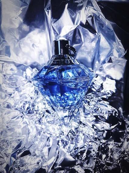 Wish Chopard pro ženy