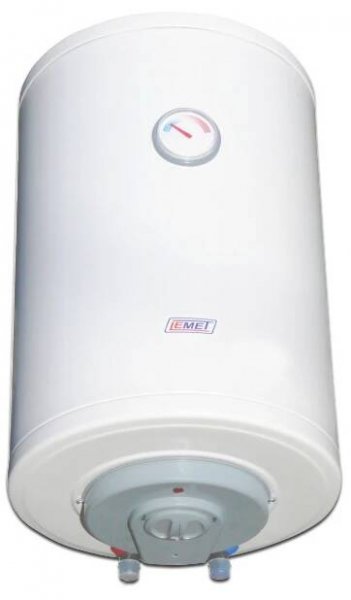 Elektrický úzký bojler SLIM 20l-40l
