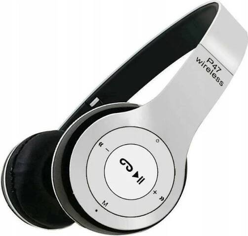 ART P47 Bluetooth