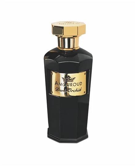 Niché parfém Dark Orchid je luxusní vůně pro ženy i muže.