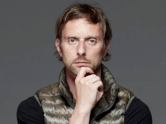 Václav Kuneš: Jak funguje láska, které stojí v cestě tisíce kilometrů?