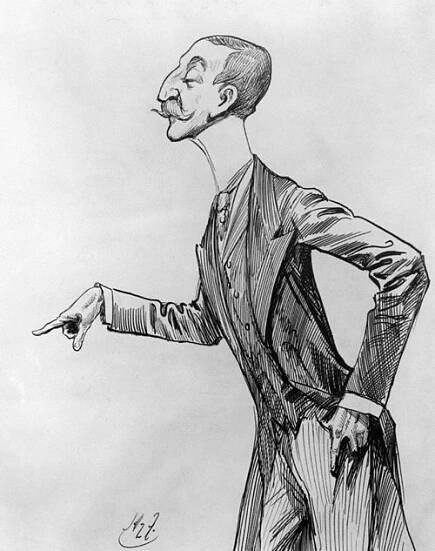 Soubor:Lewis Harcourt.JPG – Wikipedie
