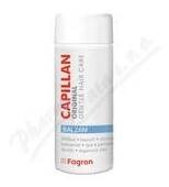 FAGRON Capillan Original vlasový balzám 200ml