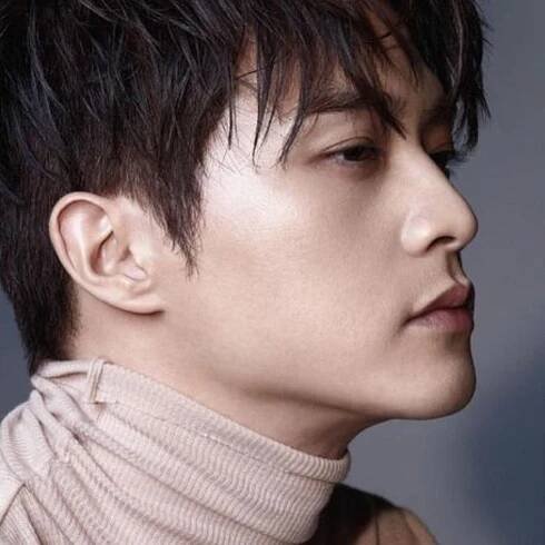 Kim Ji Hoon 11