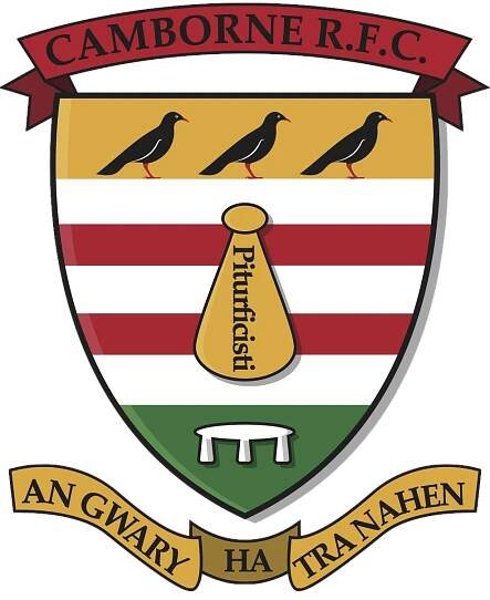 Camborne RFC