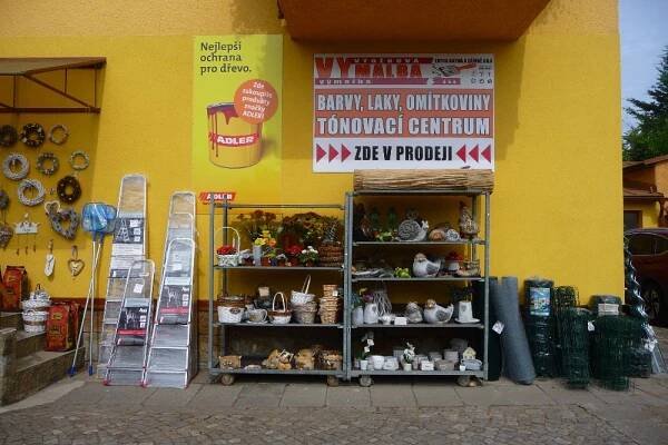 admin – HOBBY-DŮM-ZAHRADA