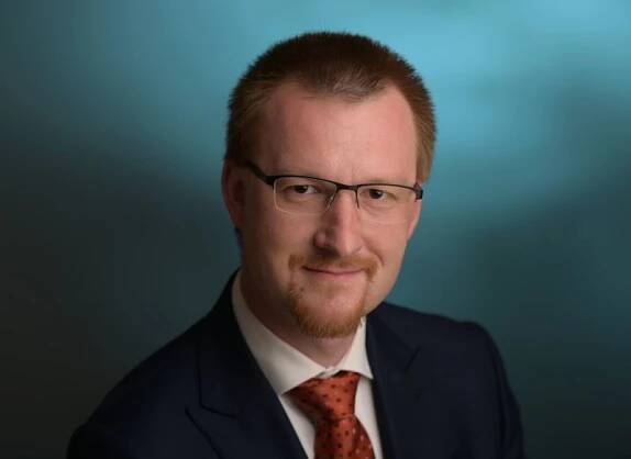 Tomáš Lerch