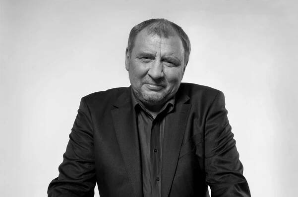 Archiwum wydarzeń - GOKSiR Przecław