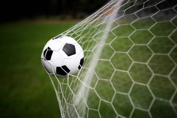 Soccer | The Ball Park New Jersey