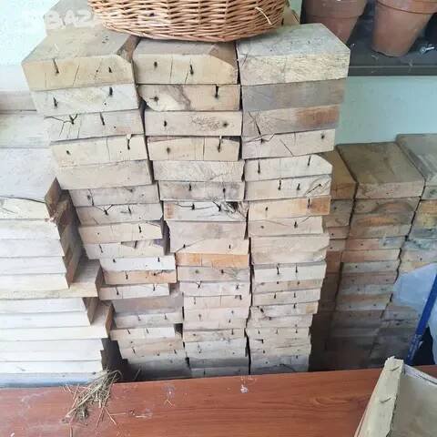 Stavební Materiál