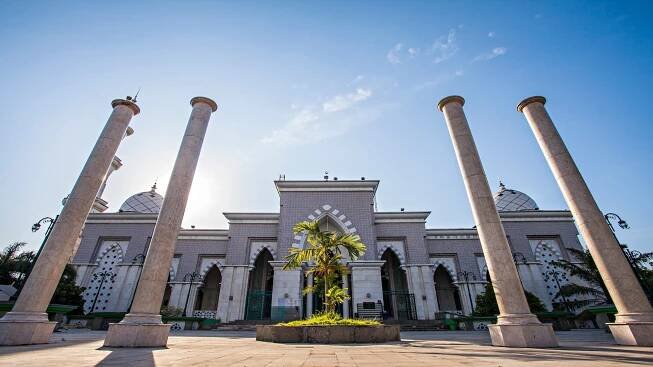 Exploring Makassar: A Tapestry of Cultures on Sulawesi Island » Agoda: See The World For Less